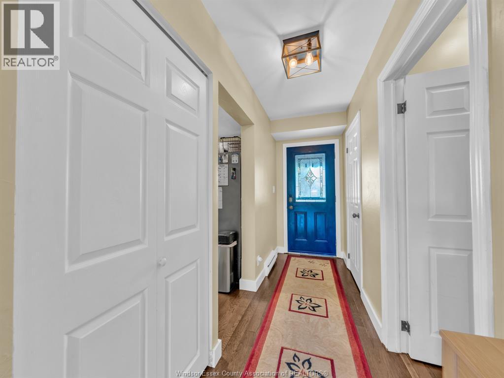 1805 East Gate Estates, Windsor, Ontario  N8T 2T1 - Photo 7 - 26018996