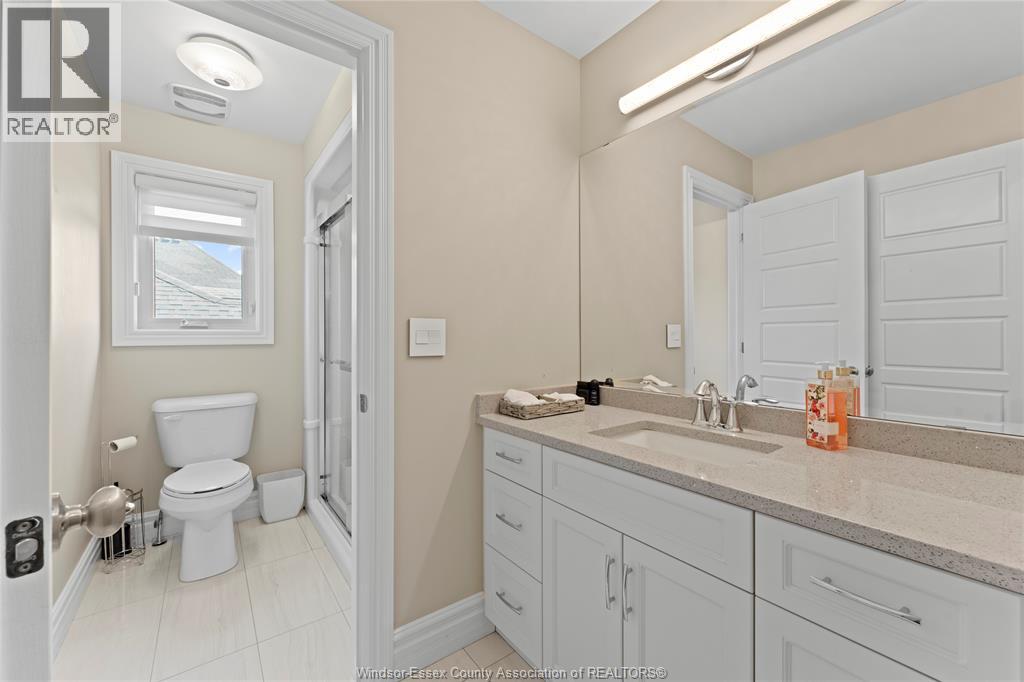 3796 St. Francis Crescent, Lasalle, Ontario  N9H 1W7 - Photo 30 - 26019027