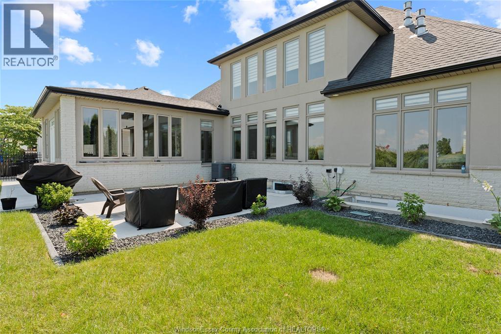 3796 St. Francis Crescent, Lasalle, Ontario  N9H 1W7 - Photo 41 - 26019027