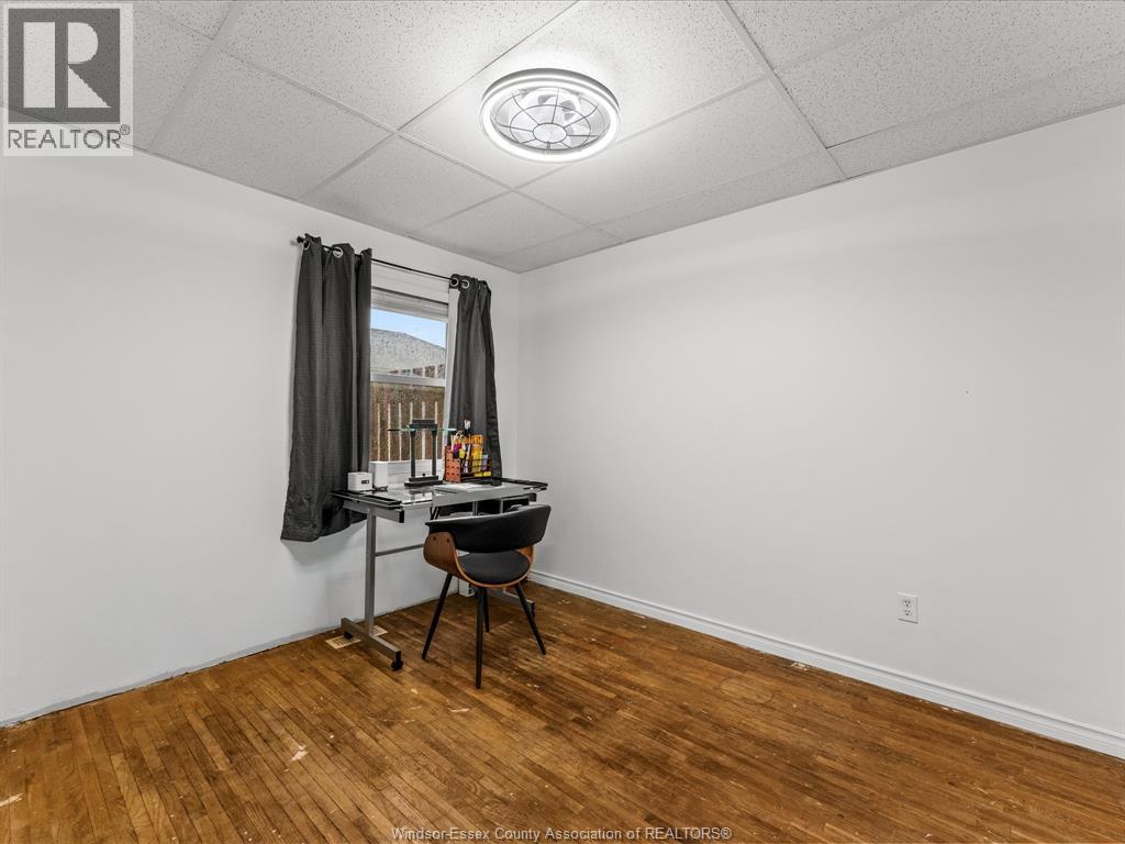 4 Standaert Road, Chatham-Kent, Ontario  N7M 5J7 - Photo 13 - 26019026
