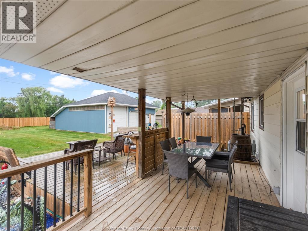 4 Standaert Road, Chatham-Kent, Ontario  N7M 5J7 - Photo 17 - 26019026
