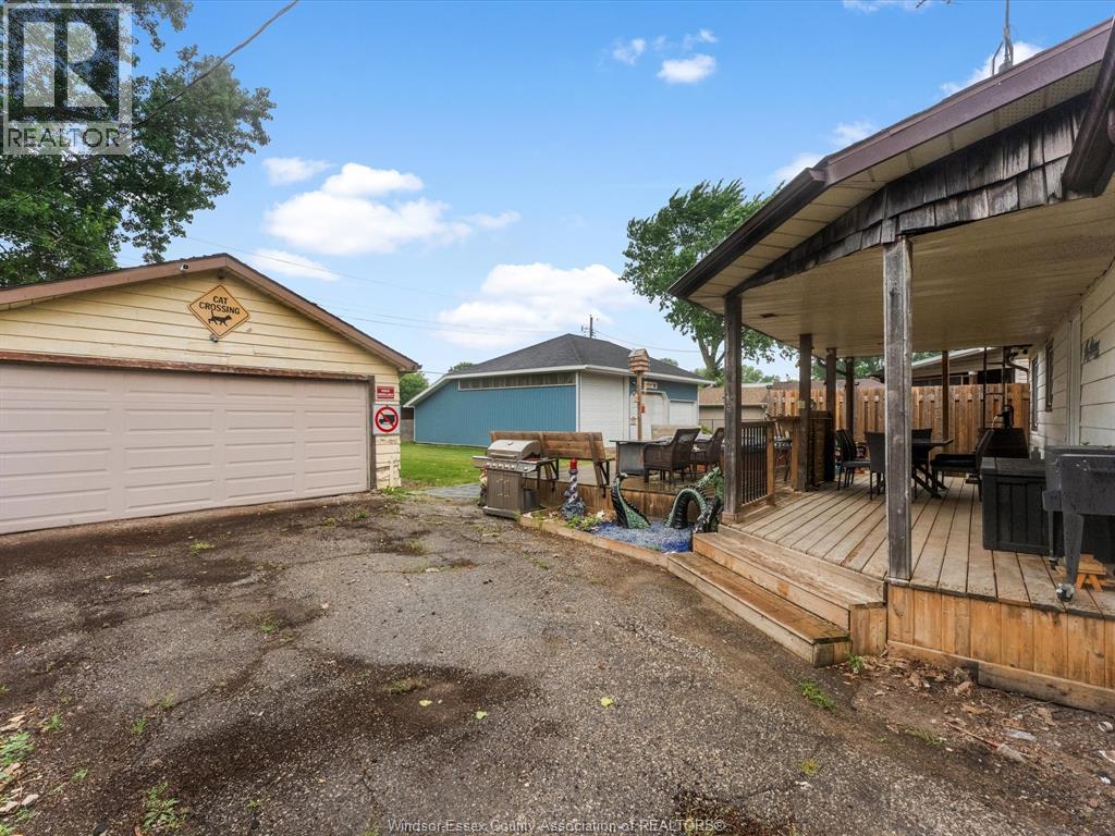 4 Standaert Road, Chatham-Kent, Ontario  N7M 5J7 - Photo 21 - 26019026
