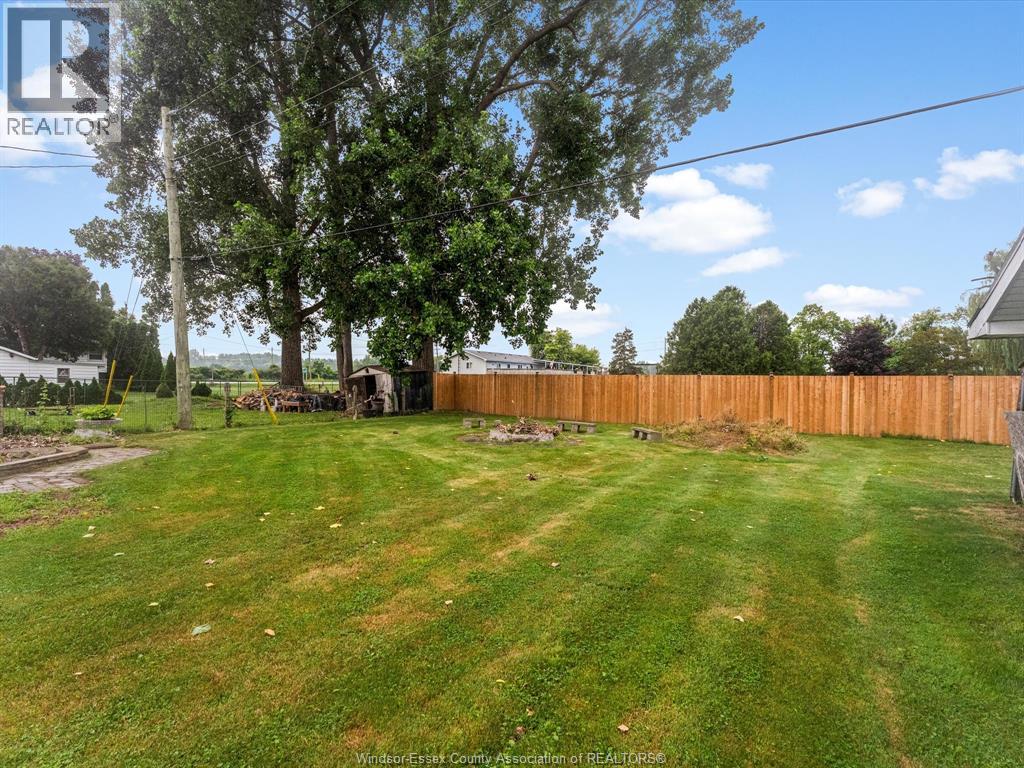 4 Standaert Road, Chatham-Kent, Ontario  N7M 5J7 - Photo 22 - 26019026