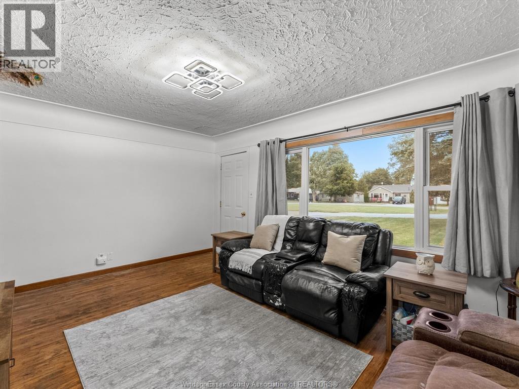 4 Standaert Road, Chatham-Kent, Ontario  N7M 5J7 - Photo 6 - 26019026