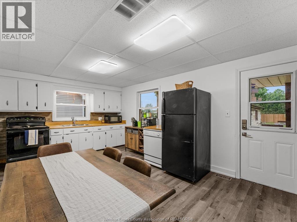 4 Standaert Road, Chatham-Kent, Ontario  N7M 5J7 - Photo 7 - 26019026