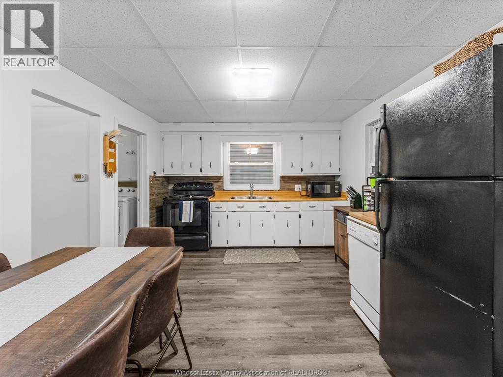 4 Standaert Road, Chatham-Kent, Ontario  N7M 5J7 - Photo 8 - 26019026