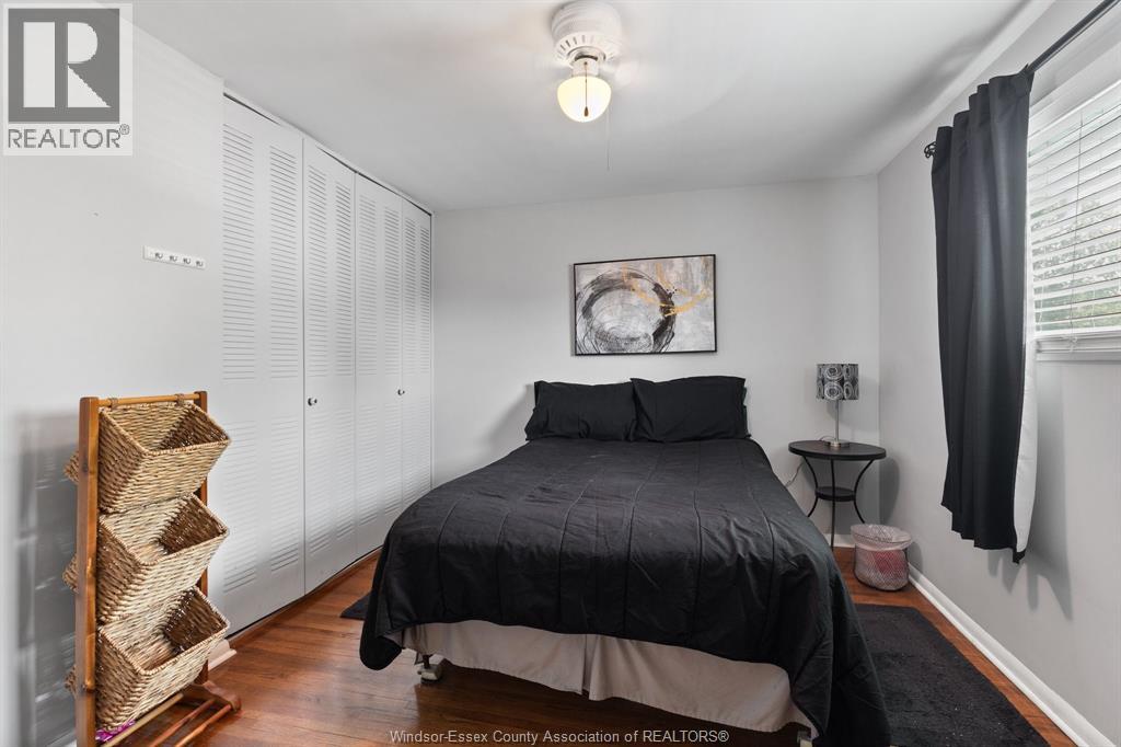 3495 Everts Avenue, Windsor, Ontario  N9E 2V9 - Photo 14 - 26019025