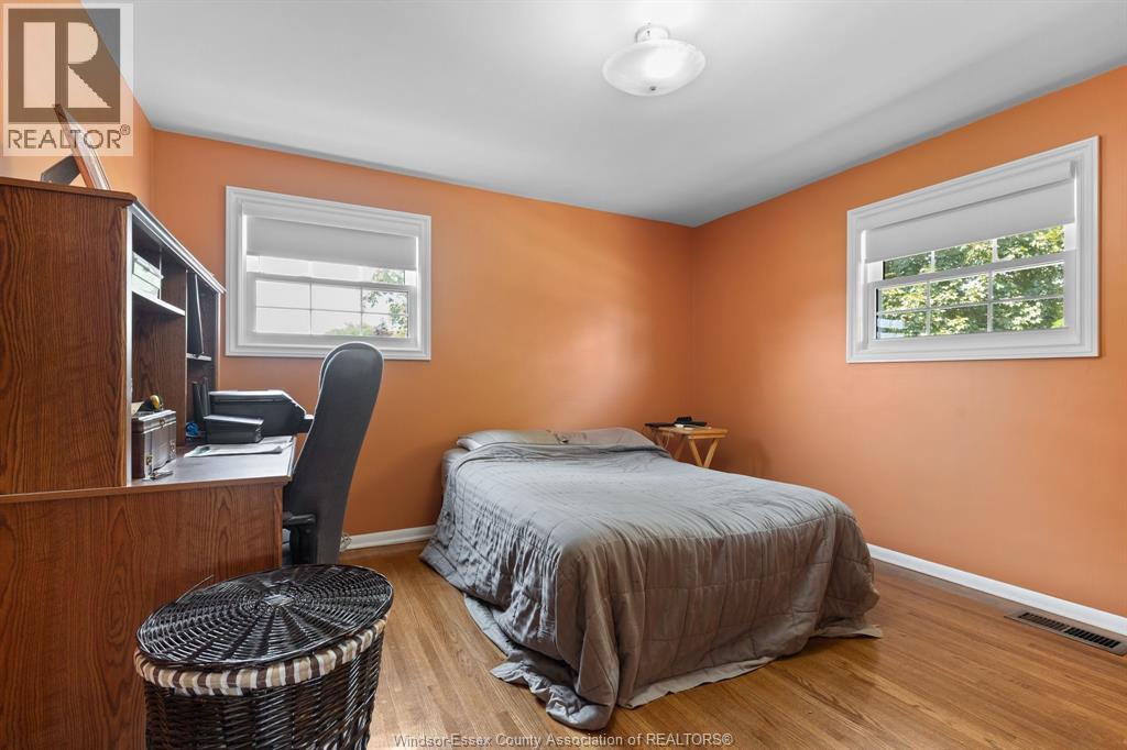 3495 Everts Avenue, Windsor, Ontario  N9E 2V9 - Photo 17 - 26019025