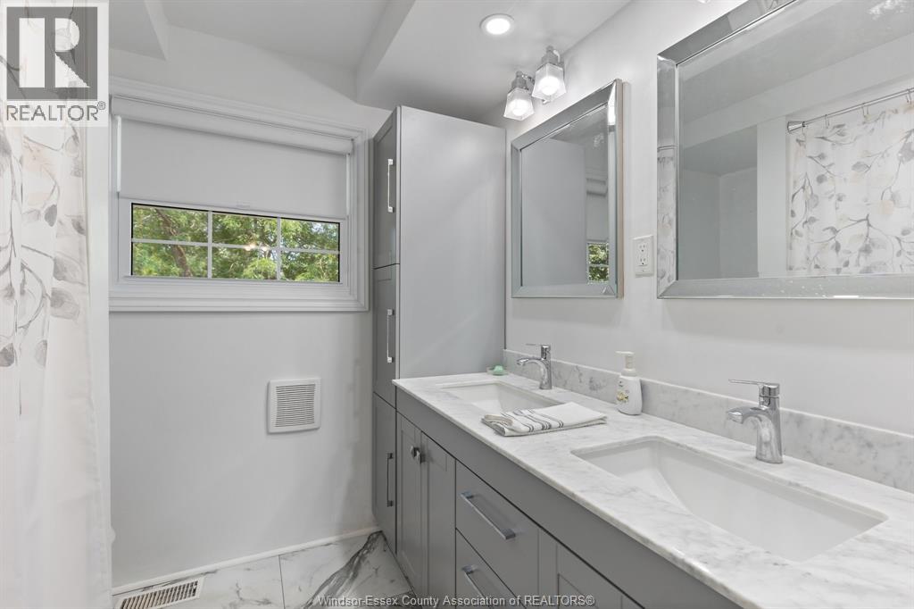 3495 Everts Avenue, Windsor, Ontario  N9E 2V9 - Photo 19 - 26019025