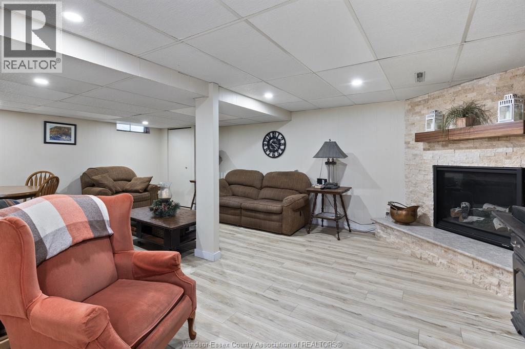 3495 Everts Avenue, Windsor, Ontario  N9E 2V9 - Photo 21 - 26019025