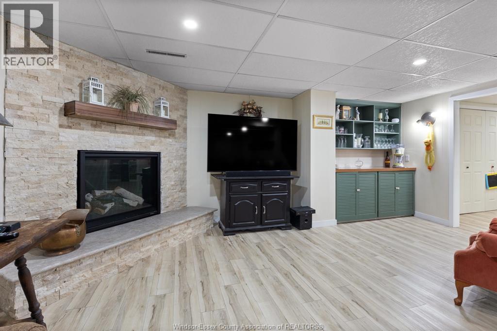 3495 Everts Avenue, Windsor, Ontario  N9E 2V9 - Photo 23 - 26019025