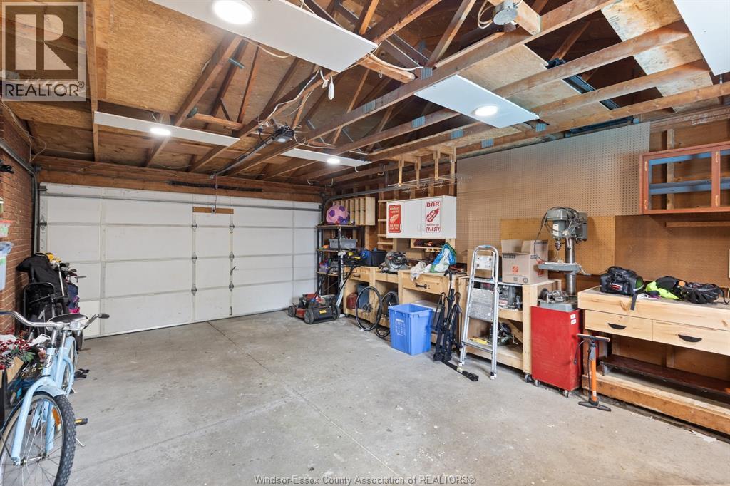 3495 Everts Avenue, Windsor, Ontario  N9E 2V9 - Photo 34 - 26019025