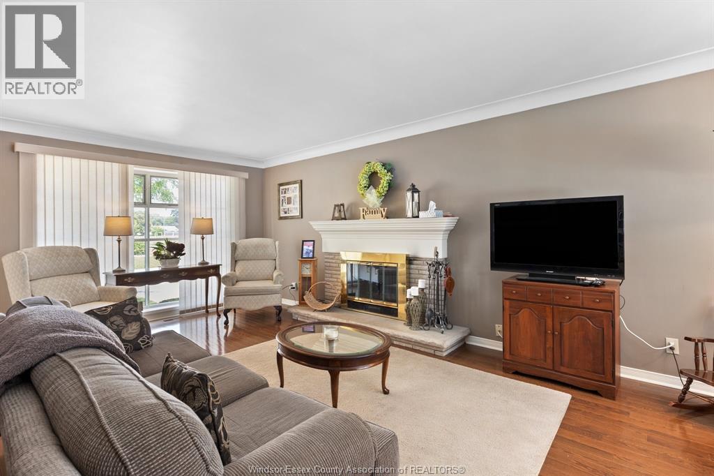 3495 Everts Avenue, Windsor, Ontario  N9E 2V9 - Photo 4 - 26019025