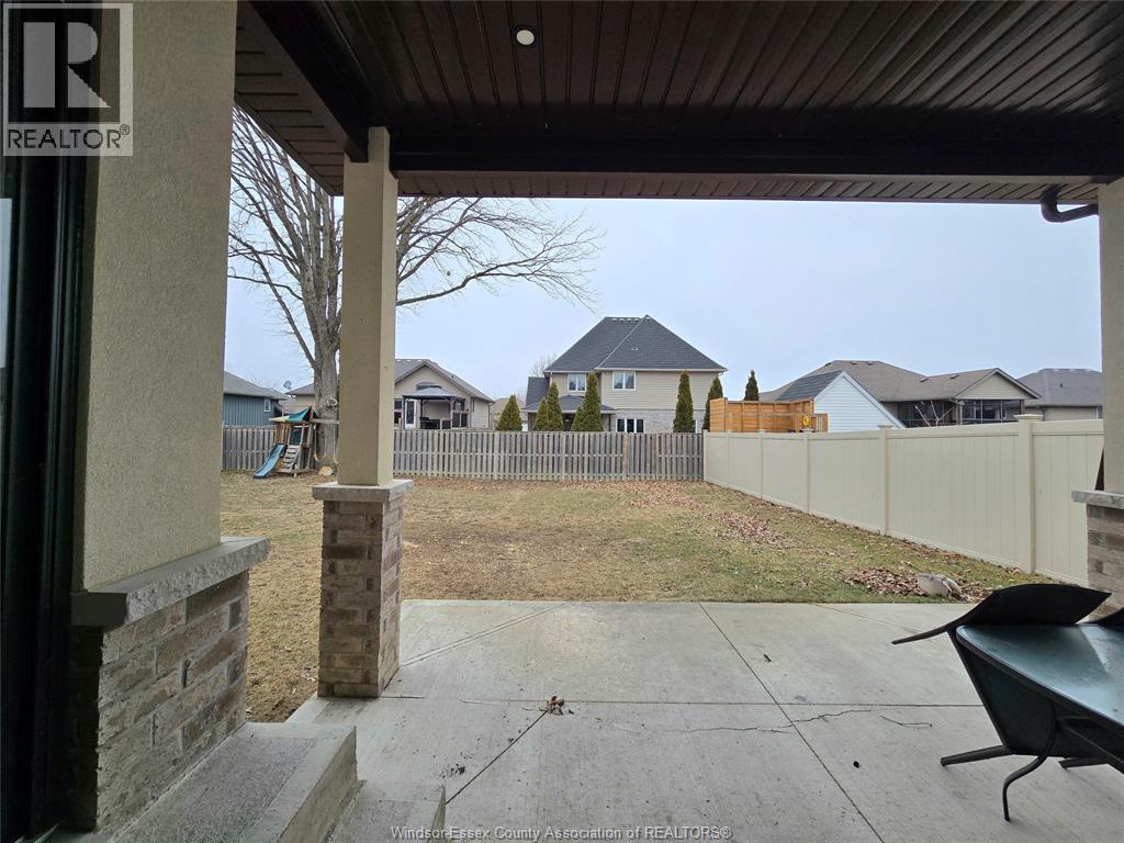 319 Christine Avenue, Belle River, Ontario  N8L 1B5 - Photo 12 - 26018993