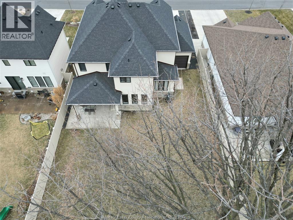 319 Christine Avenue, Belle River, Ontario  N8L 1B5 - Photo 18 - 26018993