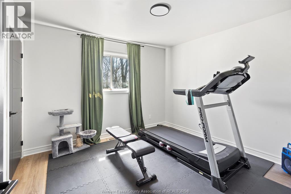 108 Westchester Road, Harrow, Ontario  N0R 1G0 - Photo 10 - 26019038