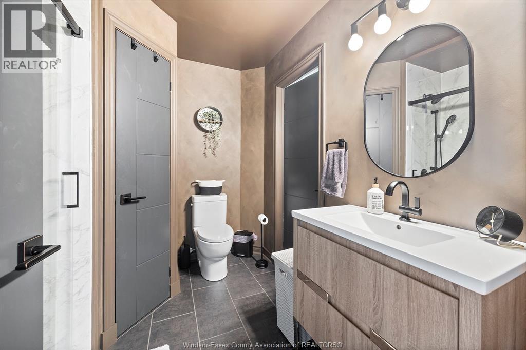 108 Westchester Road, Harrow, Ontario  N0R 1G0 - Photo 11 - 26019038