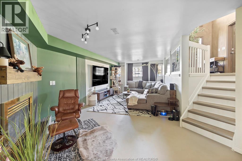 108 Westchester Road, Harrow, Ontario  N0R 1G0 - Photo 12 - 26019038