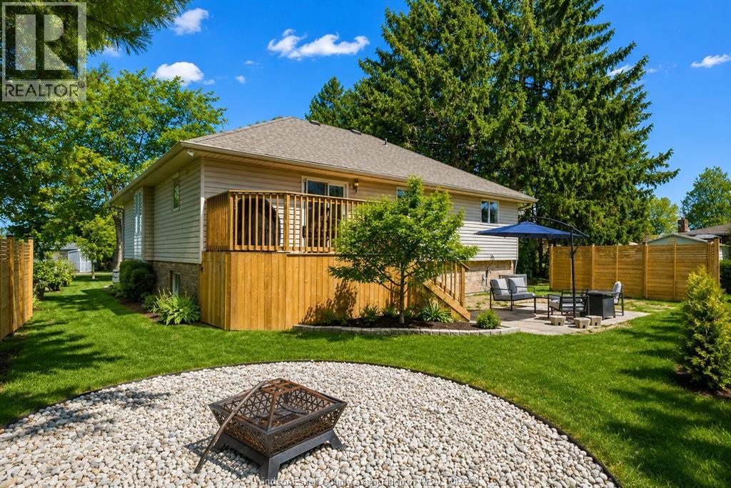 108 Westchester Road, Harrow, Ontario  N0R 1G0 - Photo 19 - 26019038
