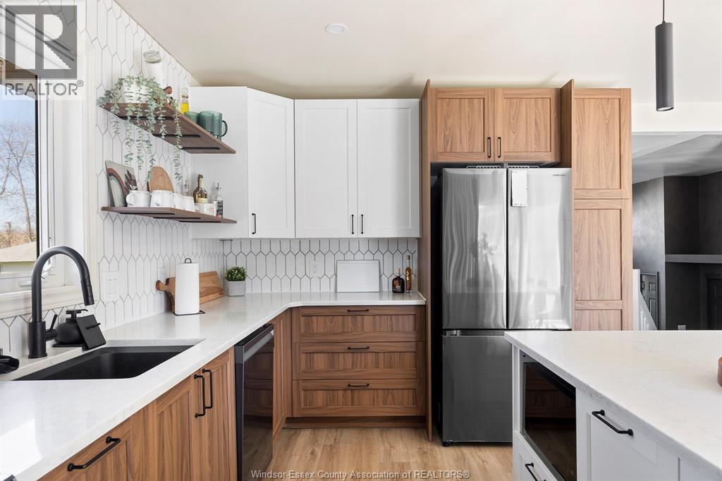 108 Westchester Road, Harrow, Ontario  N0R 1G0 - Photo 7 - 26019038