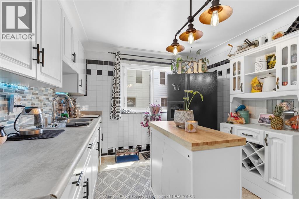 222-224 Lesperance, Tecumseh, Ontario  N8N 1W3 - Photo 25 - 26019033