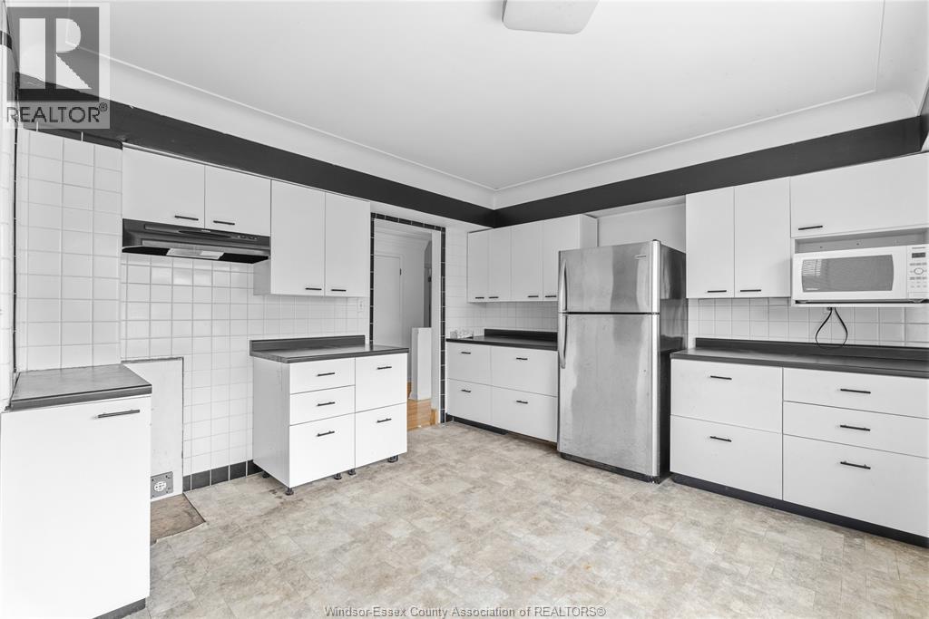 222-224 Lesperance, Tecumseh, Ontario  N8N 1W3 - Photo 41 - 26019033