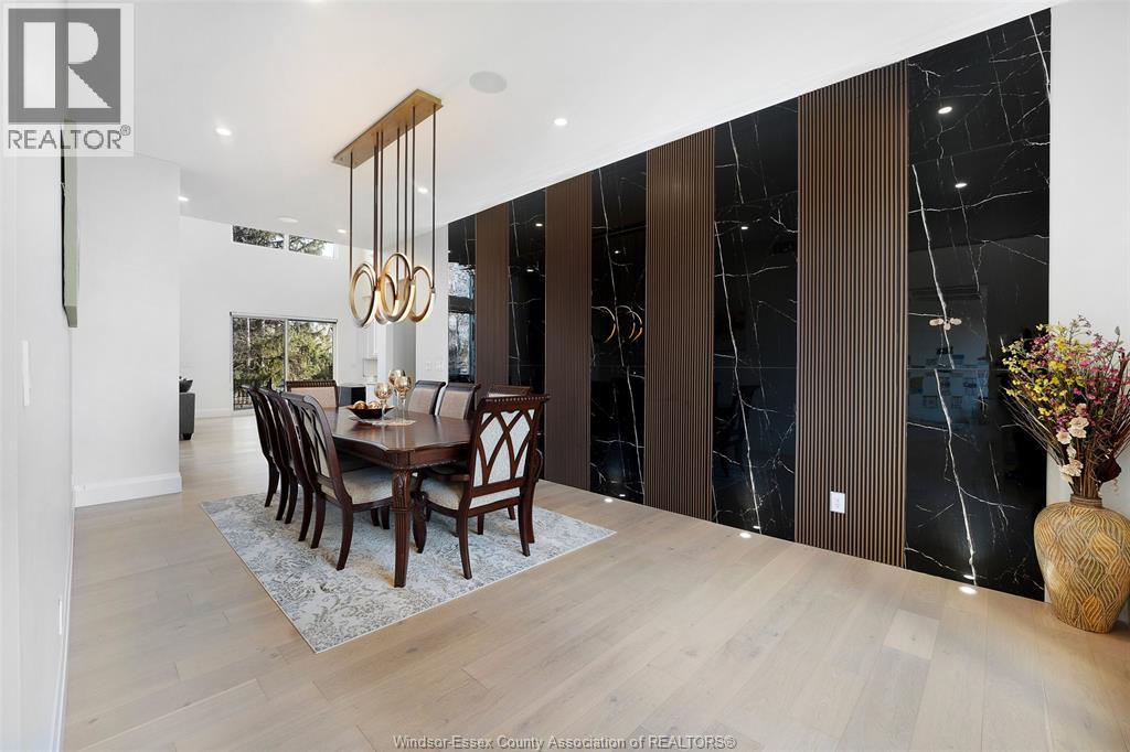 8535 Riverside Drive East, Windsor, Ontario  N8S 1G1 - Photo 18 - 26019019