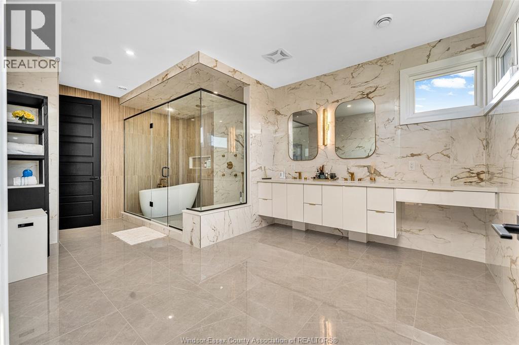 8535 Riverside Drive East, Windsor, Ontario  N8S 1G1 - Photo 32 - 26019019