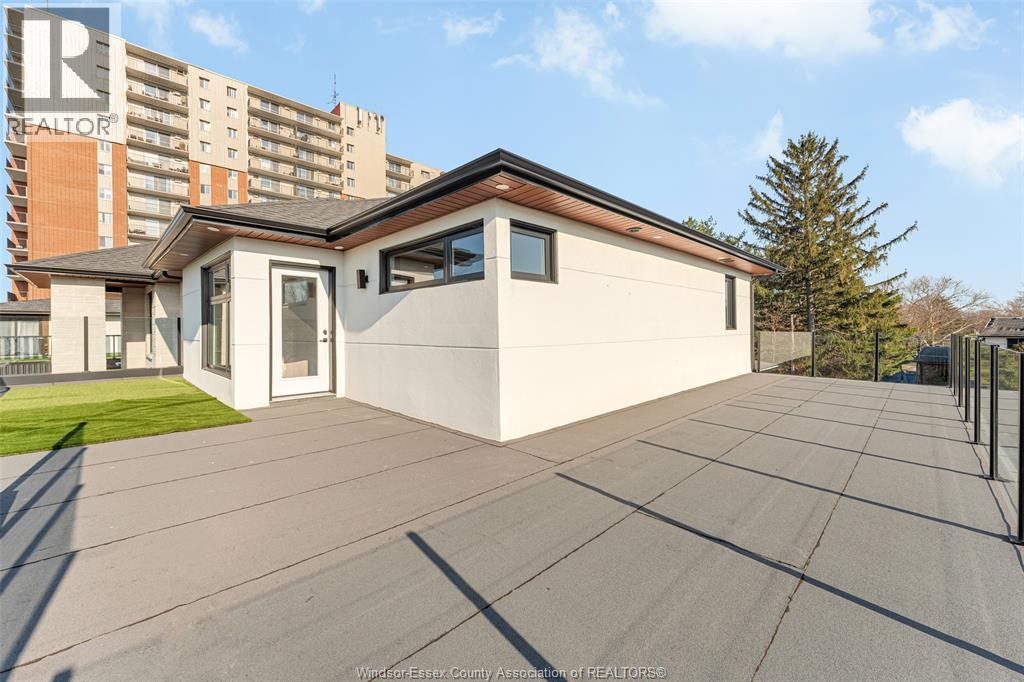 8535 Riverside Drive East, Windsor, Ontario  N8S 1G1 - Photo 34 - 26019019