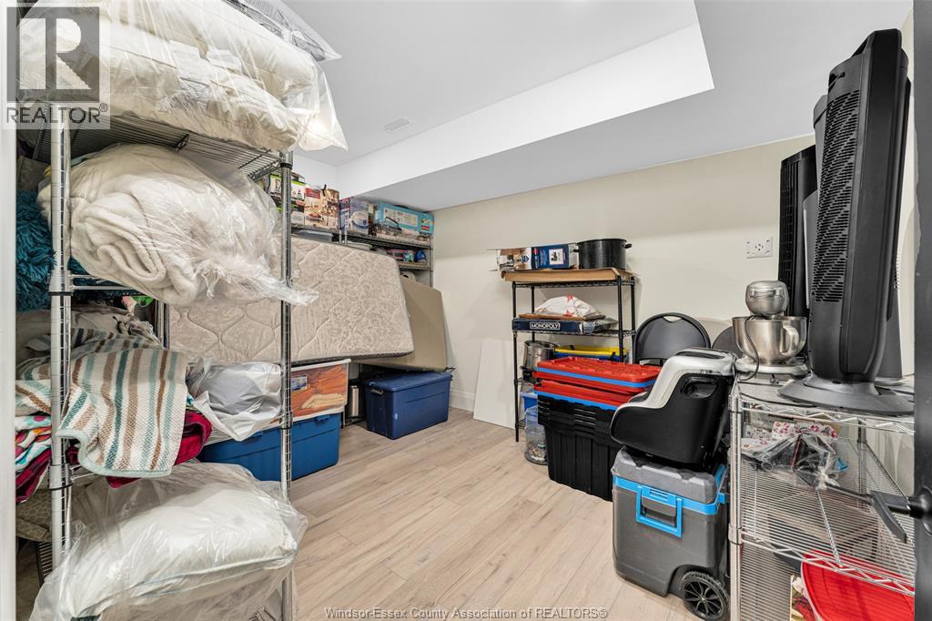 8535 Riverside Drive East, Windsor, Ontario  N8S 1G1 - Photo 44 - 26019019