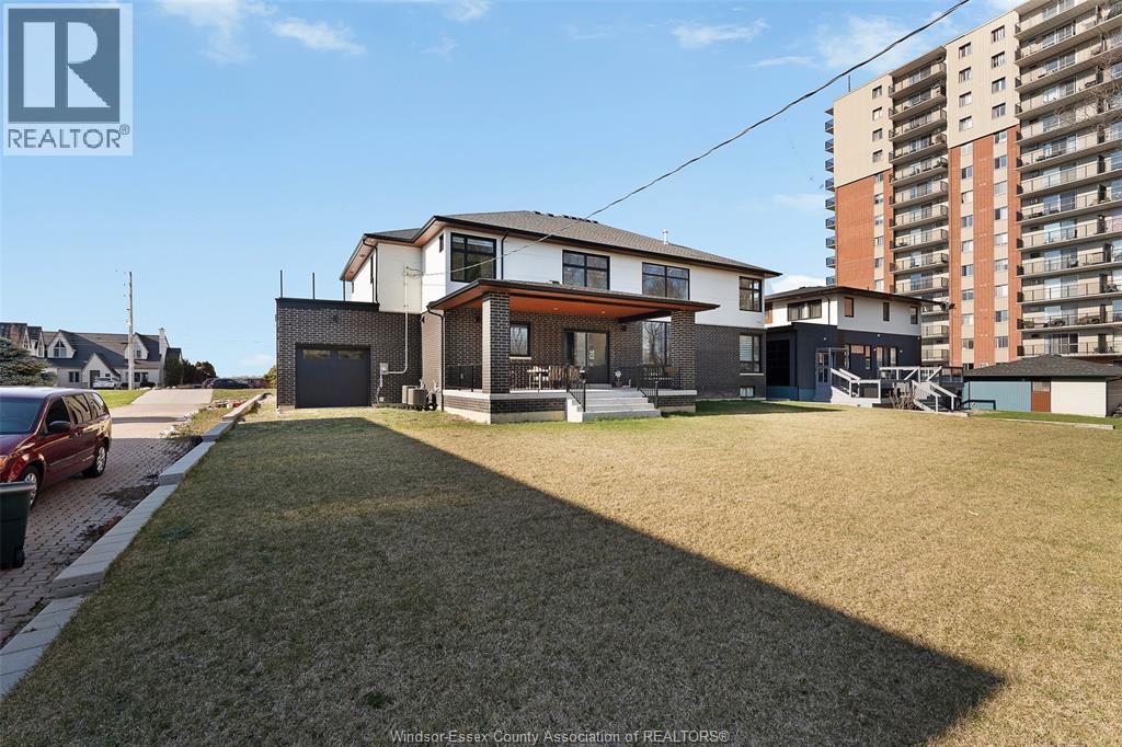 8535 Riverside Drive East, Windsor, Ontario  N8S 1G1 - Photo 48 - 26019019