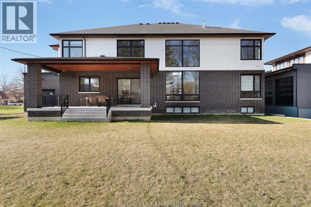 8535 Riverside Drive East, Windsor, Ontario  N8S 1G1 - Photo 50 - 26019019
