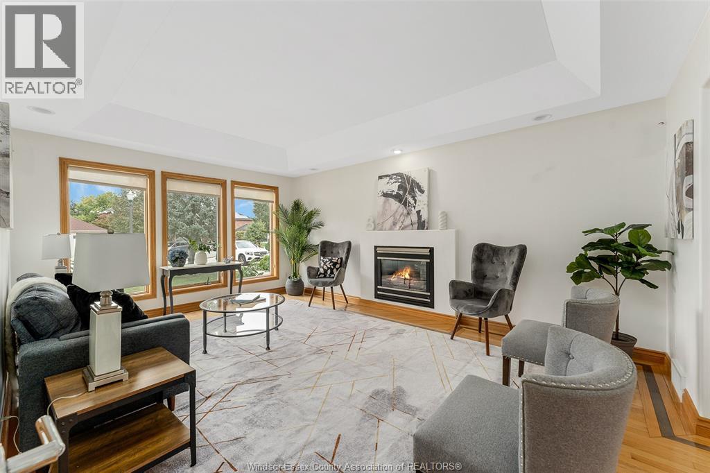 847 Lake Shore Drive, Windsor, Ontario  N9G 2R1 - Photo 10 - 26018986