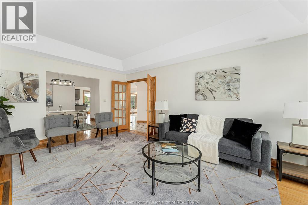 847 Lake Shore Drive, Windsor, Ontario  N9G 2R1 - Photo 11 - 26018986