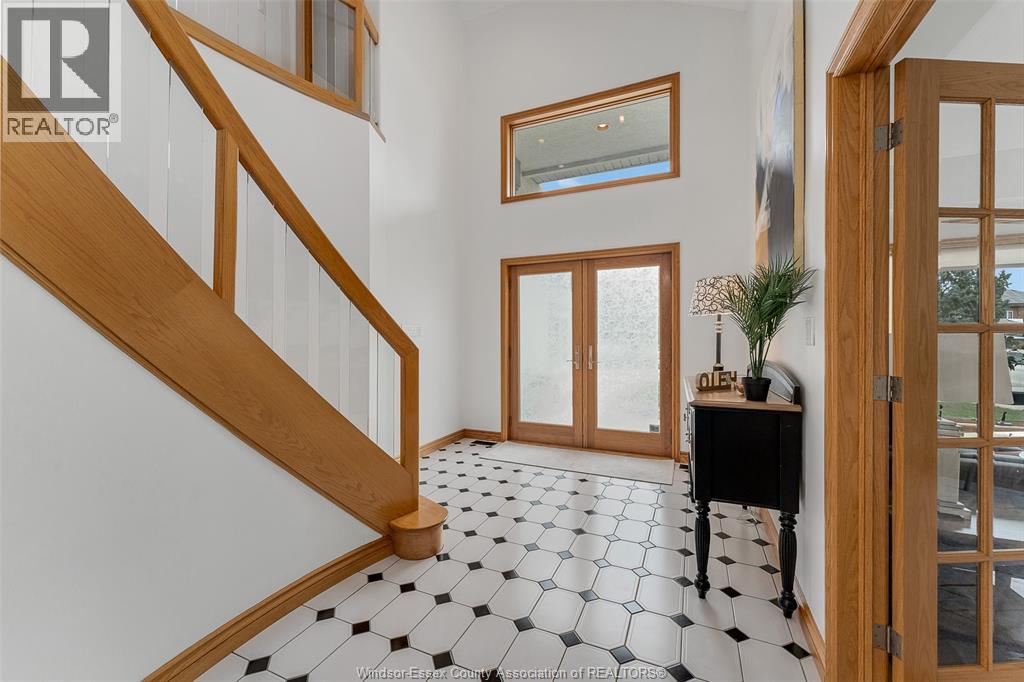 847 Lake Shore Drive, Windsor, Ontario  N9G 2R1 - Photo 12 - 26018986