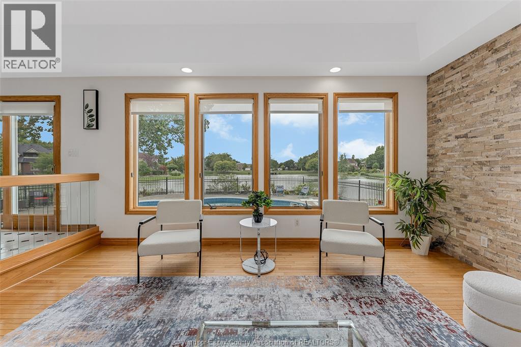 847 Lake Shore Drive, Windsor, Ontario  N9G 2R1 - Photo 17 - 26018986