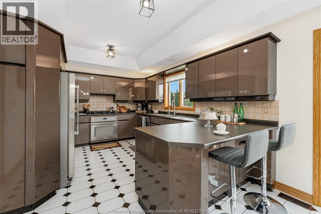 847 Lake Shore Drive, Windsor, Ontario  N9G 2R1 - Photo 20 - 26018986
