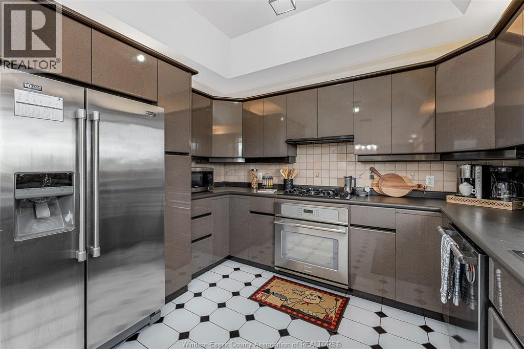 847 Lake Shore Drive, Windsor, Ontario  N9G 2R1 - Photo 22 - 26018986
