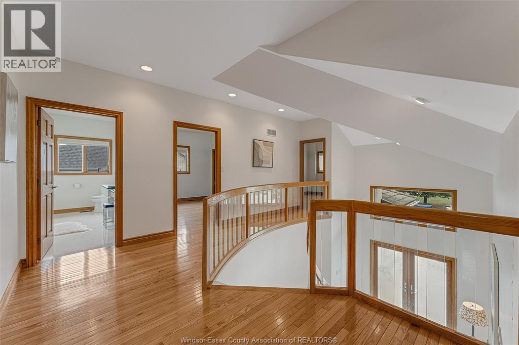 847 Lake Shore Drive, Windsor, Ontario  N9G 2R1 - Photo 26 - 26018986