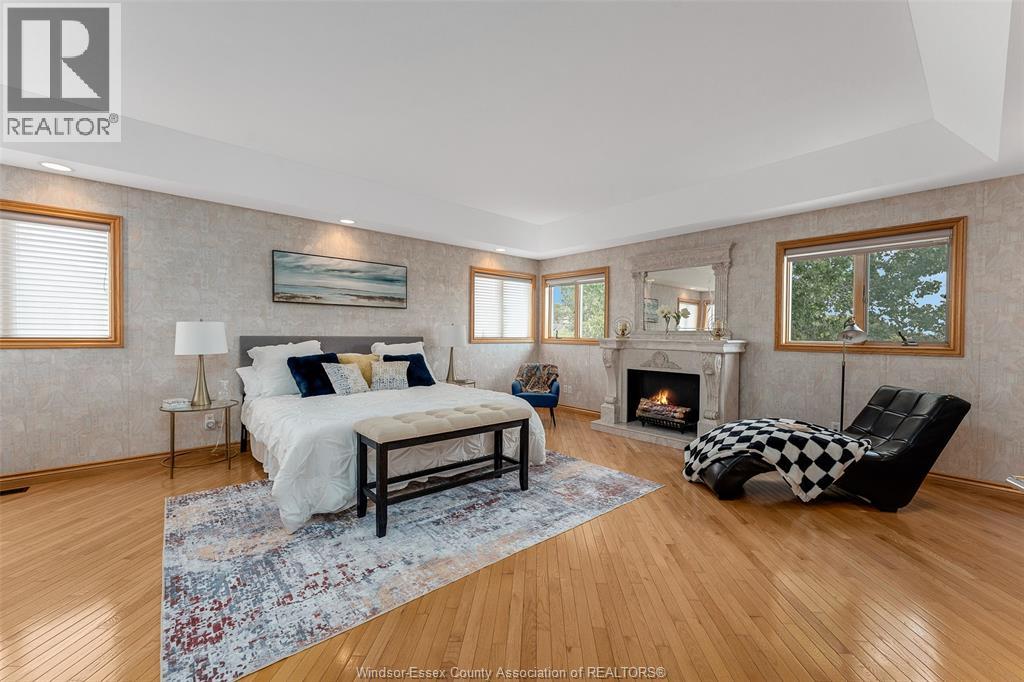 847 Lake Shore Drive, Windsor, Ontario  N9G 2R1 - Photo 27 - 26018986
