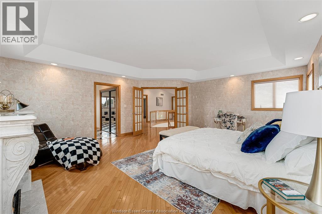 847 Lake Shore Drive, Windsor, Ontario  N9G 2R1 - Photo 28 - 26018986