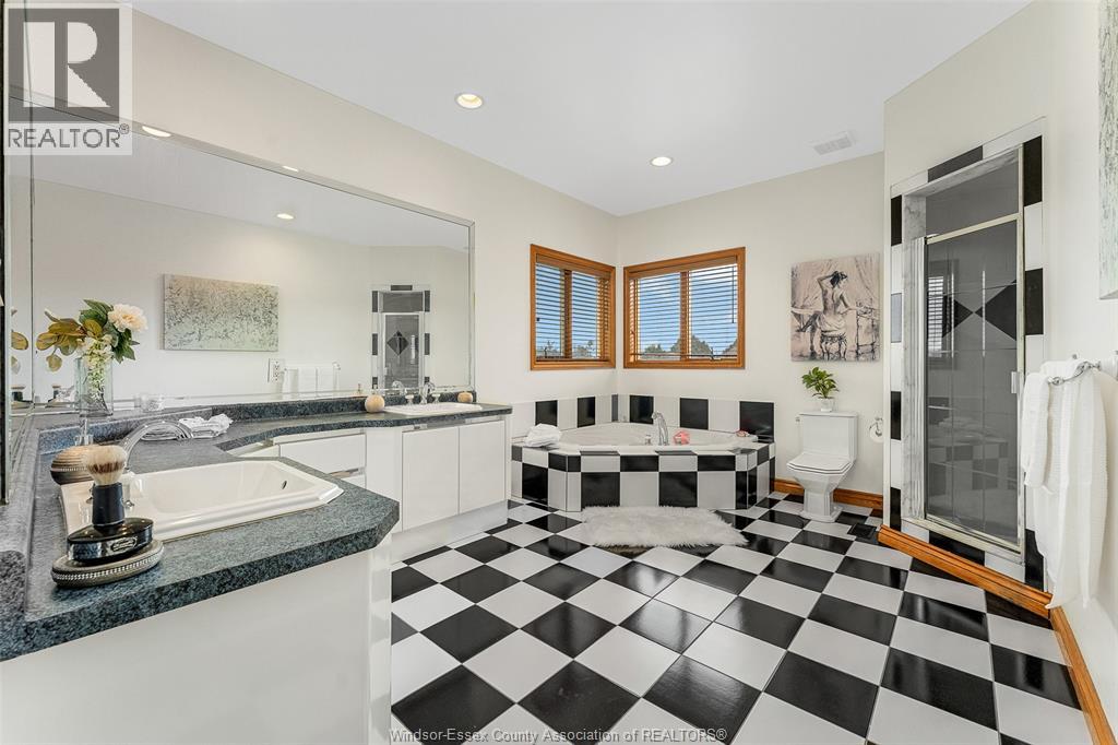847 Lake Shore Drive, Windsor, Ontario  N9G 2R1 - Photo 30 - 26018986