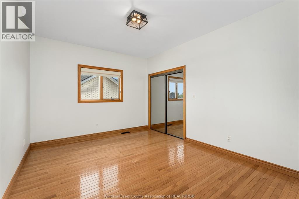 847 Lake Shore Drive, Windsor, Ontario  N9G 2R1 - Photo 33 - 26018986