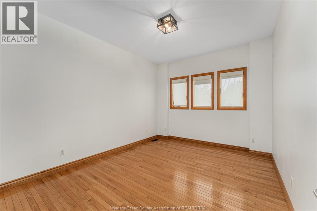 847 Lake Shore Drive, Windsor, Ontario  N9G 2R1 - Photo 34 - 26018986
