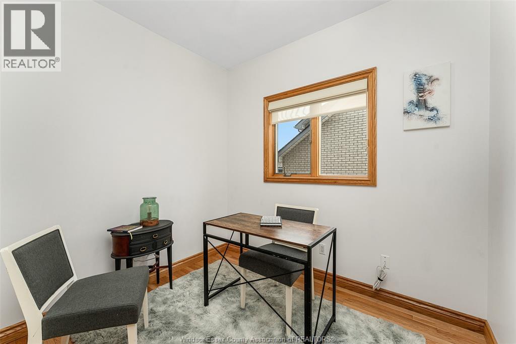 847 Lake Shore Drive, Windsor, Ontario  N9G 2R1 - Photo 36 - 26018986