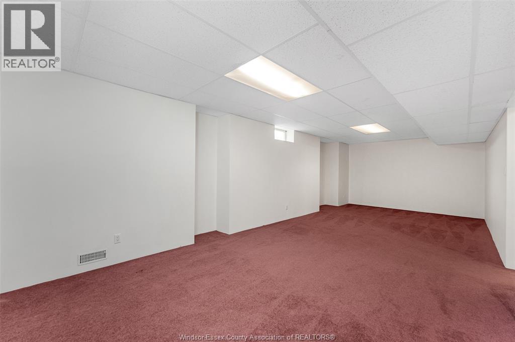 847 Lake Shore Drive, Windsor, Ontario  N9G 2R1 - Photo 38 - 26018986