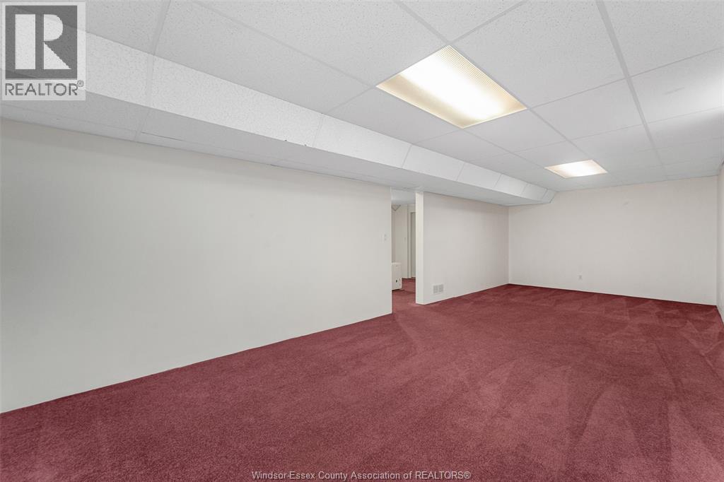 847 Lake Shore Drive, Windsor, Ontario  N9G 2R1 - Photo 39 - 26018986