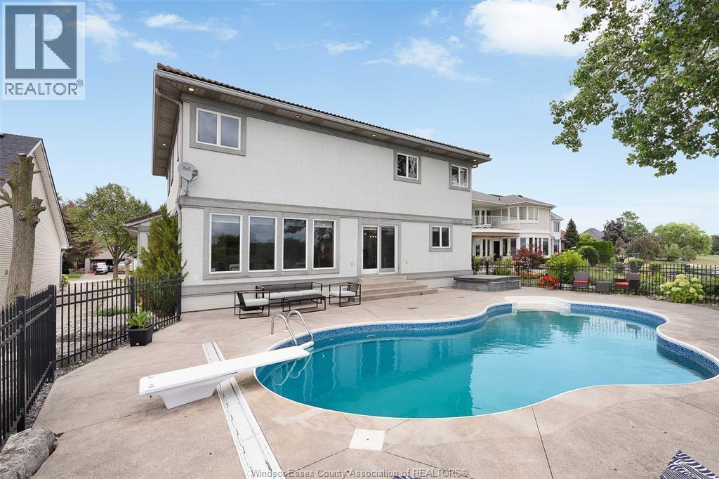 847 Lake Shore Drive, Windsor, Ontario  N9G 2R1 - Photo 4 - 26018986