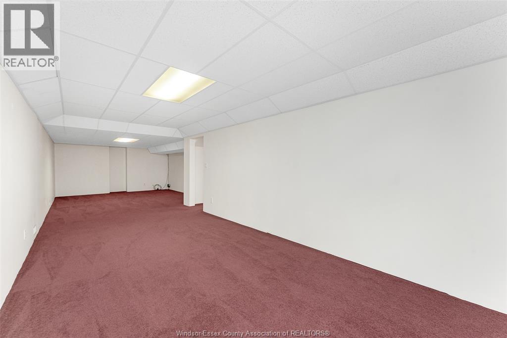 847 Lake Shore Drive, Windsor, Ontario  N9G 2R1 - Photo 40 - 26018986