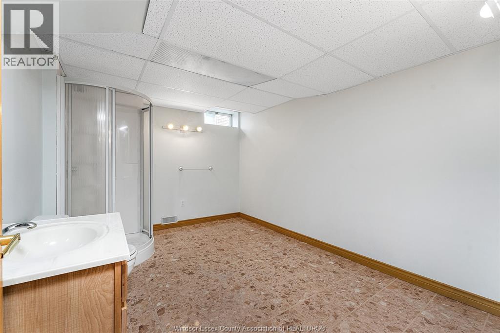 847 Lake Shore Drive, Windsor, Ontario  N9G 2R1 - Photo 41 - 26018986